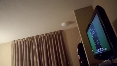 warmwetcaramel online show from 12, 11, 2025