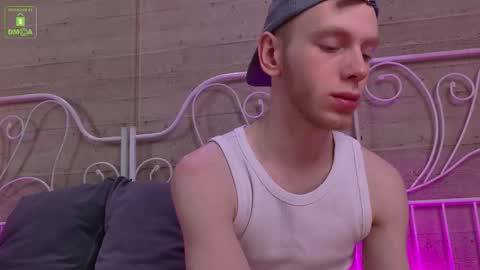 ZID online show from 19, 2, 2026