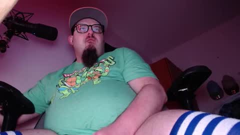 Snapshot of warno34 chatting on 13, 2, 2026 Warno online show from 13, 2, 2026