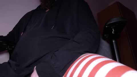 Snapshot of warno34 chatting on 16, 2, 2026 Warno online show from 16, 2, 2026