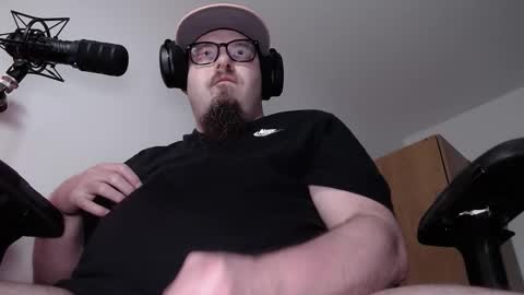 Snapshot of warno34 chatting on 24, 2, 2026 Warno online show from 24, 2, 2026