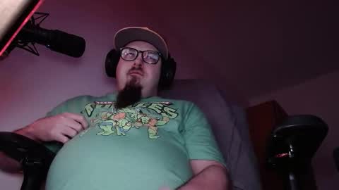 Snapshot of warno34 chatting on 27, 2, 2026 Warno online show from 27, 2, 2026