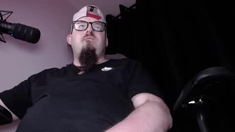 Snapshot of warno34 chatting on 2, 3, 2026 Warno online show from 2, 3, 2026