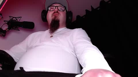 Snapshot of warno34 chatting on 8, 3, 2026 Warno online show from 8, 3, 2026