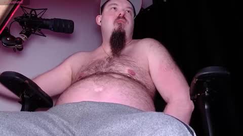 Snapshot of warno34 chatting on 11, 3, 2026 Warno online show from 11, 3, 2026