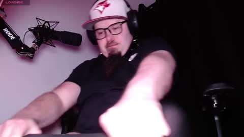 Snapshot of warno34 chatting on 12, 3, 2026 Warno online show from 12, 3, 2026