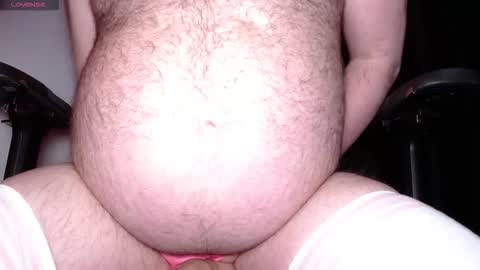 Snapshot of warno34 chatting on 18, 3, 2026 Warno online show from 18, 3, 2026