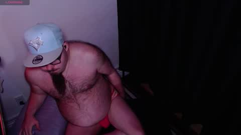 Snapshot of warno34 chatting on 19, 3, 2026 Warno online show from 19, 3, 2026