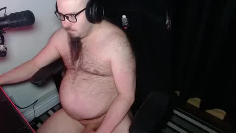 Snapshot of warno34 chatting on 23, 3, 2026 Warno online show from 23, 3, 2026