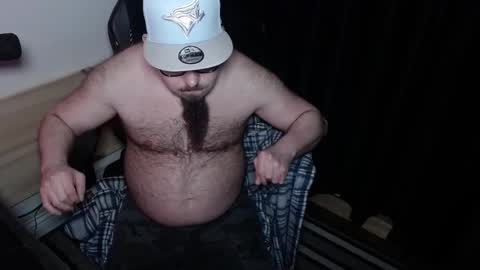 Snapshot of warno34 chatting on 25, 3, 2026 Warno online show from 25, 3, 2026