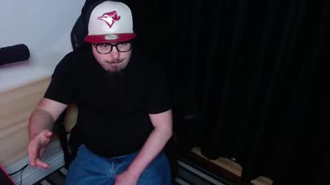 Snapshot of warno34 chatting on 27, 3, 2026 Warno online show from 27, 3, 2026