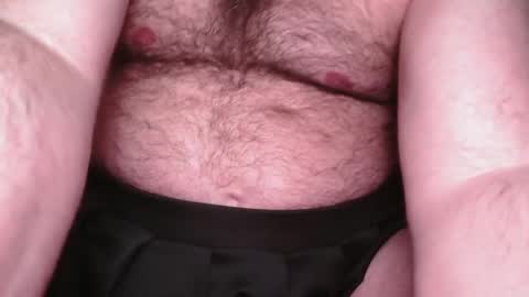 Snapshot of warno34 chatting on 29, 3, 2026 Warno online show from 29, 3, 2026