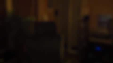 warp147 online show from 6, 10, 2025