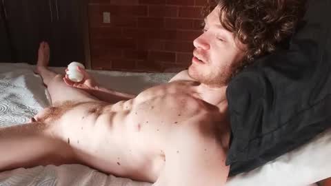 Warren Kener online show from 13, 2, 2026