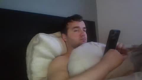 WARR online show from 1, 2, 2026