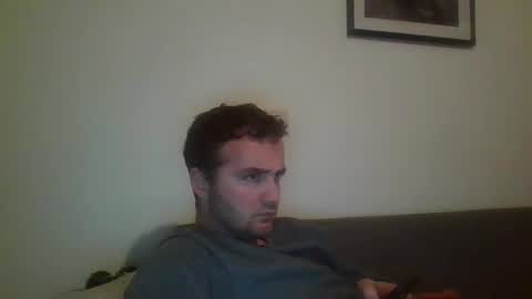 WARR online show from 3, 2, 2026