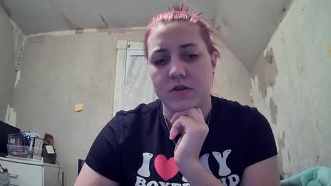 Snapshot of warwhore24 chatting on 27, 1, 2025 warwhore24 online show from 27, 1, 2025