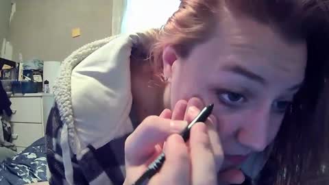 Snapshot of warwhore24 chatting on 5, 2, 2025 warwhore24 online show from 5, 2, 2025