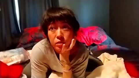 Tyla Durden online show from 22, 10, 2025