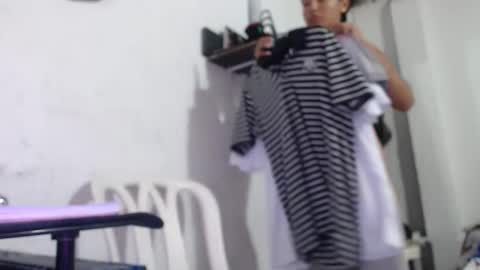  washbag14 online show from 7, 2, 2026