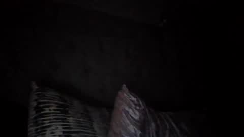 wasiancutie online show from 26, 2, 2026