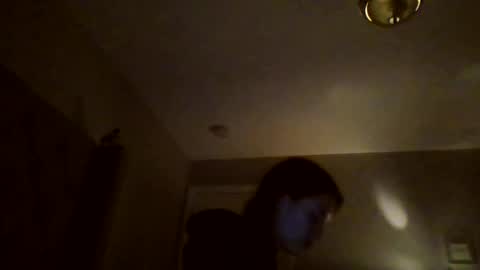 wasiancutie online show from 3, 3, 2026