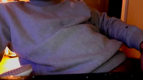 Snapshot of wasted346 chatting on 4, 11, 2025 Bowwow online show from 4, 11, 2025