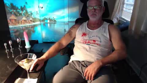 wasted_daze_ online show from 27, 2, 2026