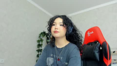 wastforu online show from 2, 12, 2024