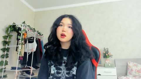 wastforu online show from 29, 1, 2025