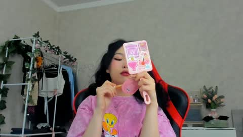 wastforu online show from 4, 2, 2025