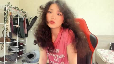 Snapshot of wastforu chatting on 19, 2, 2026 wastforu online show from 19, 2, 2026