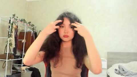 Snapshot of wastforu chatting on 23, 2, 2026 wastforu online show from 23, 2, 2026