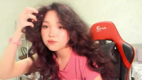 Snapshot of wastforu chatting on 28, 2, 2026 wastforu online show from 28, 2, 2026