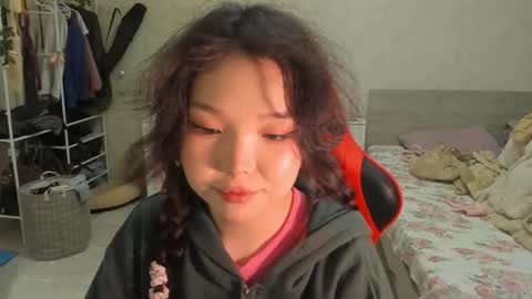 Snapshot of wastforu chatting on 6, 3, 2026 wastforu online show from 6, 3, 2026