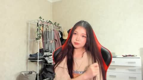 Snapshot of wastforu chatting on 24, 3, 2026 wastforu online show from 24, 3, 2026