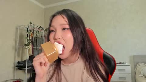 Snapshot of wastforu chatting on 25, 3, 2026 wastforu online show from 25, 3, 2026