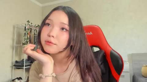 Snapshot of wastforu chatting on 27, 3, 2026 wastforu online show from 27, 3, 2026