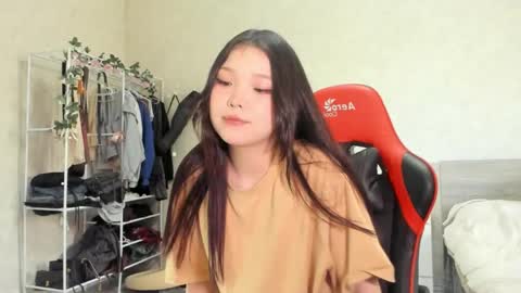 Snapshot of wastforu chatting on 28, 3, 2026 wastforu online show from 28, 3, 2026