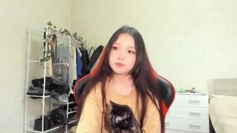 Snapshot of wastforu chatting on 31, 3, 2026 wastforu online show from 31, 3, 2026