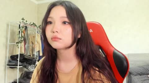 Snapshot of wastforu chatting on 1, 4, 2026 wastforu online show from 1, 4, 2026