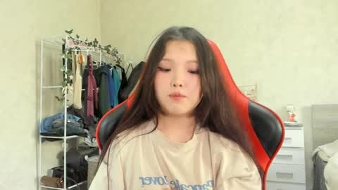 Snapshot of wastforu chatting on 7, 4, 2026 wastforu online show from 7, 4, 2026