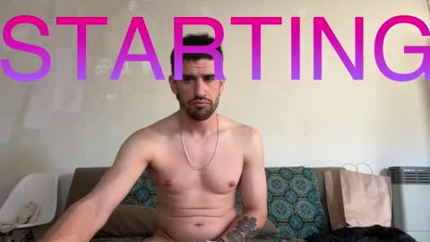 Snapshot of wat___sapbody chatting on 19, 10, 2025 wearetwo online show from 19, 10, 2025