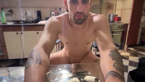 Snapshot of wat___sapbody chatting on 13, 11, 2025 wearetwo online show from 13, 11, 2025