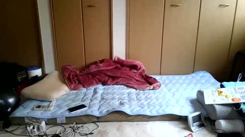 Snapshot of watanosmoking chatting on 6, 10, 2025 watanosmoking online show from 6, 10, 2025