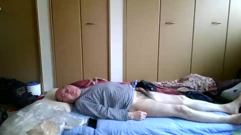 Snapshot of watanosmoking chatting on 10, 4, 2026 watanosmoking online show from 10, 4, 2026