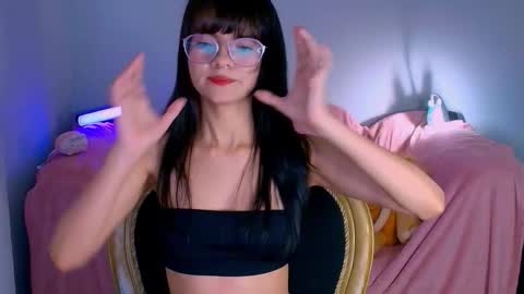 WATASHI online show from 25, 9, 2025