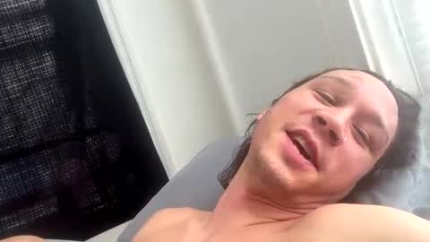 Snapshot of watch_me_cum83 chatting on 4, 3, 2026 Watch me cum 18 online show from 4, 3, 2026