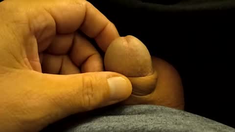 Snapshot of watch_tiny_dick chatting on 24, 10, 2025 watch_tiny_dick online show from 24, 10, 2025