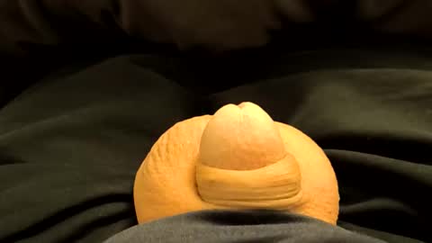 Snapshot of watch_tiny_dick chatting on 27, 10, 2025 watch_tiny_dick online show from 27, 10, 2025